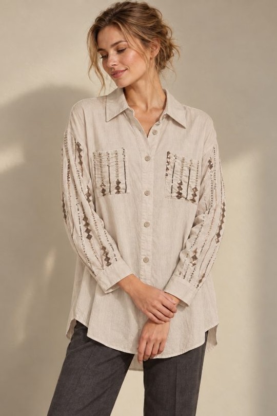 89282-BEIGE