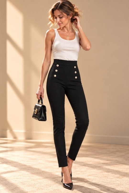 F2067-NOIR