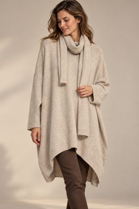 A23015-BEIGE