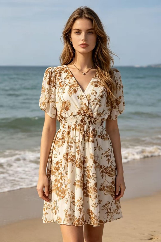 55122-P1-BEIGE
