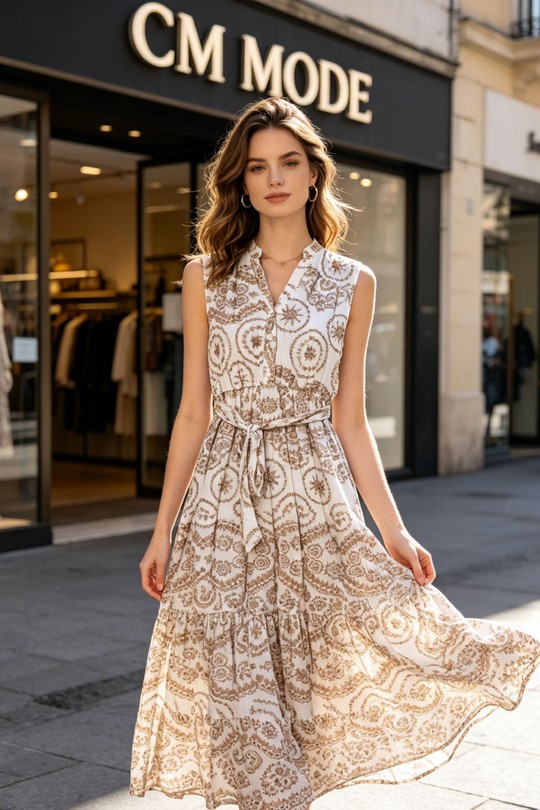 89259-P1-BEIGE