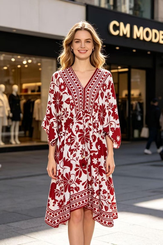 89278-7-P1-ROUGE