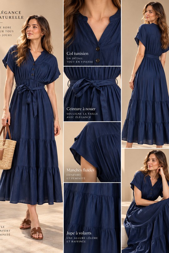 89357-P1-BLEU IRISÉ