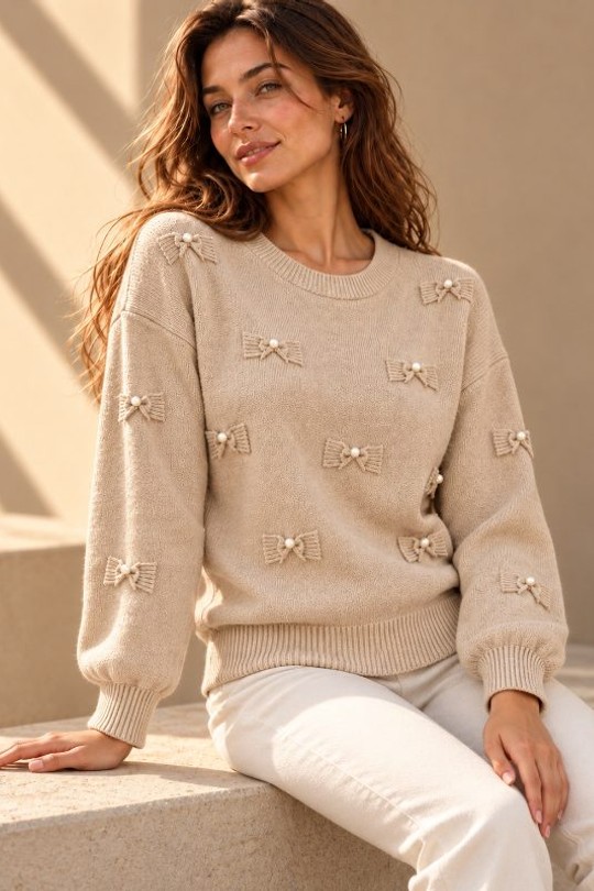 A24018-P1-BEIGE