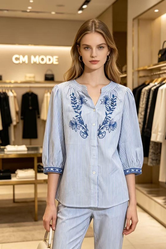 AM25368-P1-BLEU CIEL