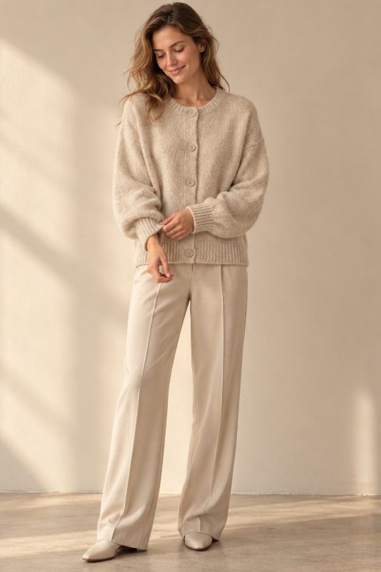 52267-BEIGE