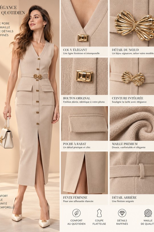 CH1078-P1-BEIGE