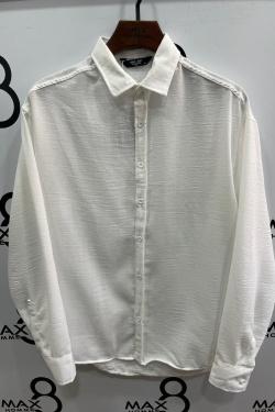 RMZ2025-BLANC