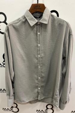 RMZ2025-GRIS