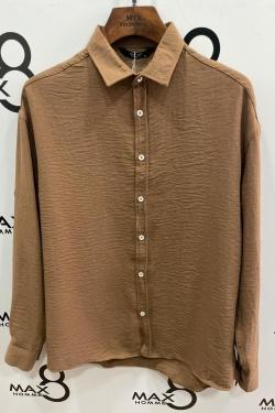 RMZ2025-MARRON