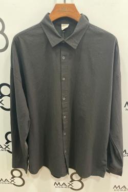 G1118-NOIR
