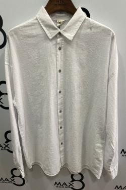 G1118-BLANC