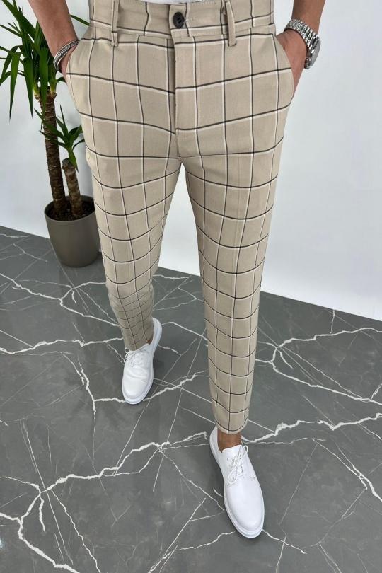 DJ3341-BEIGE
