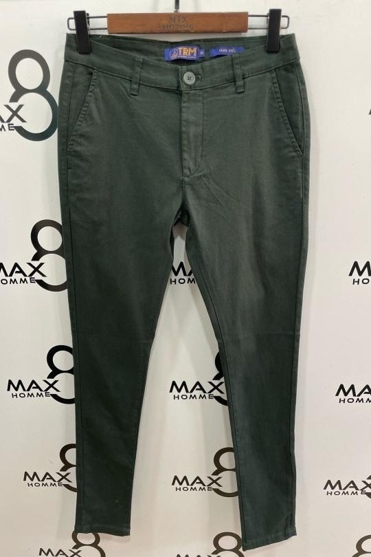 TRM2302-VERT/BEIGE