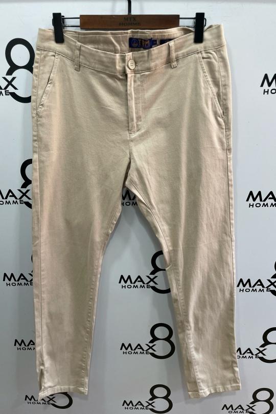 TRM2302-8-BEIGE