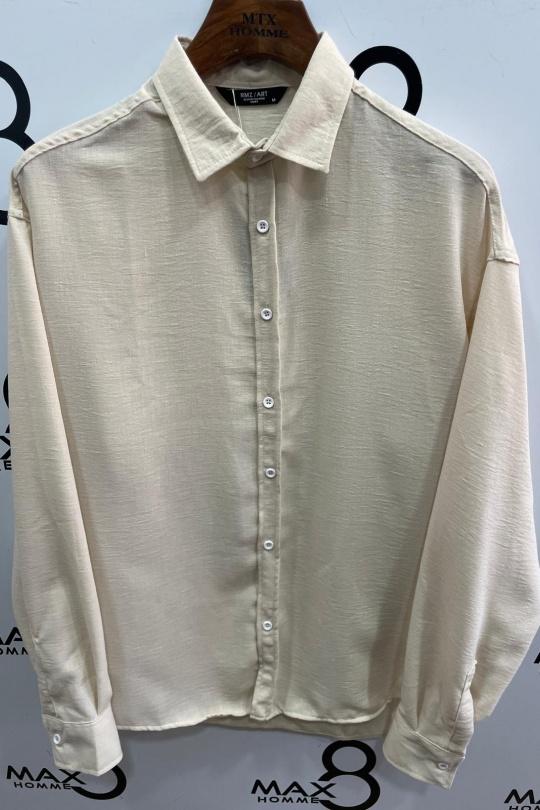 RMZ2025-BEIGE