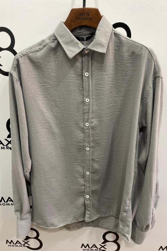 RMZ2025-GRIS