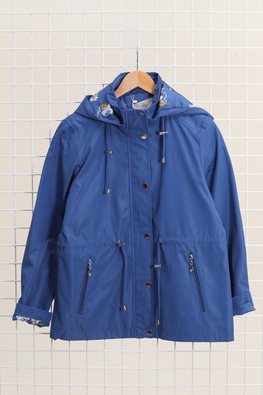 V8992-BLEU