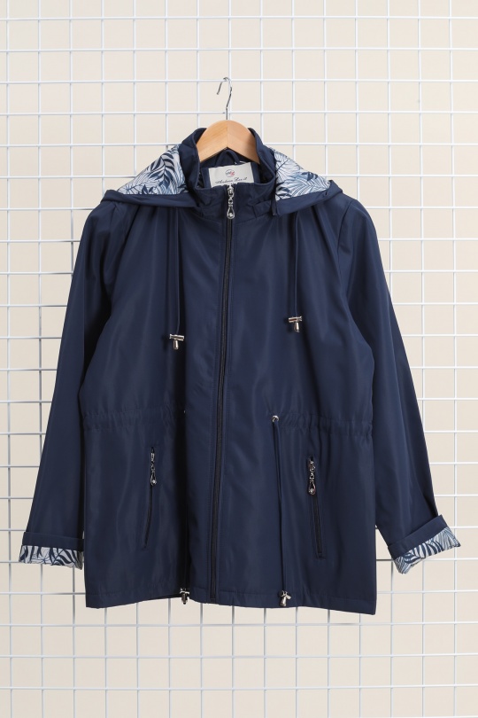V8995-MARINE