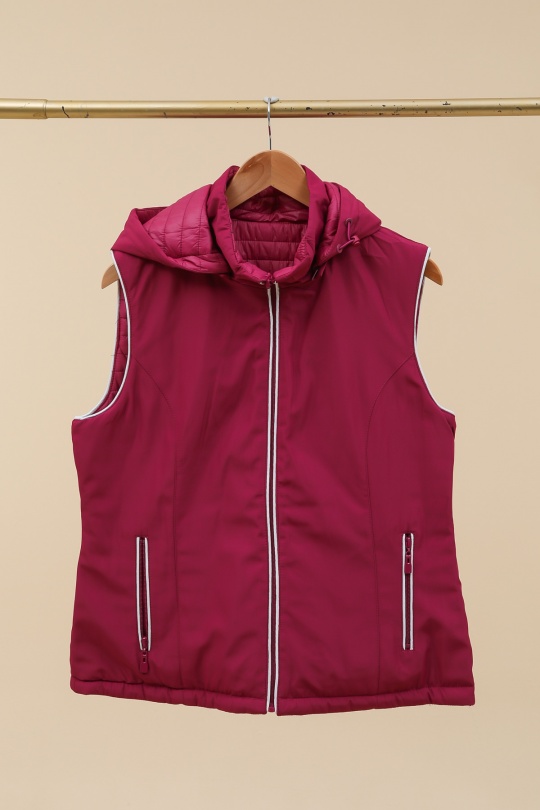 DS8103-FUSHIA