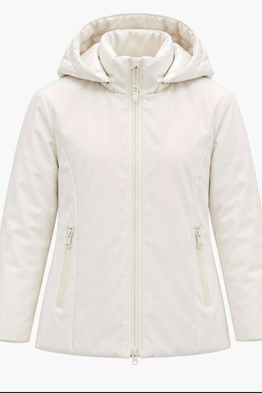 D7578-BLANC