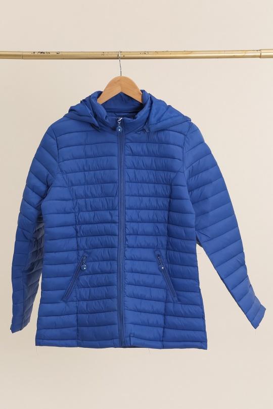 D22019-BLEU