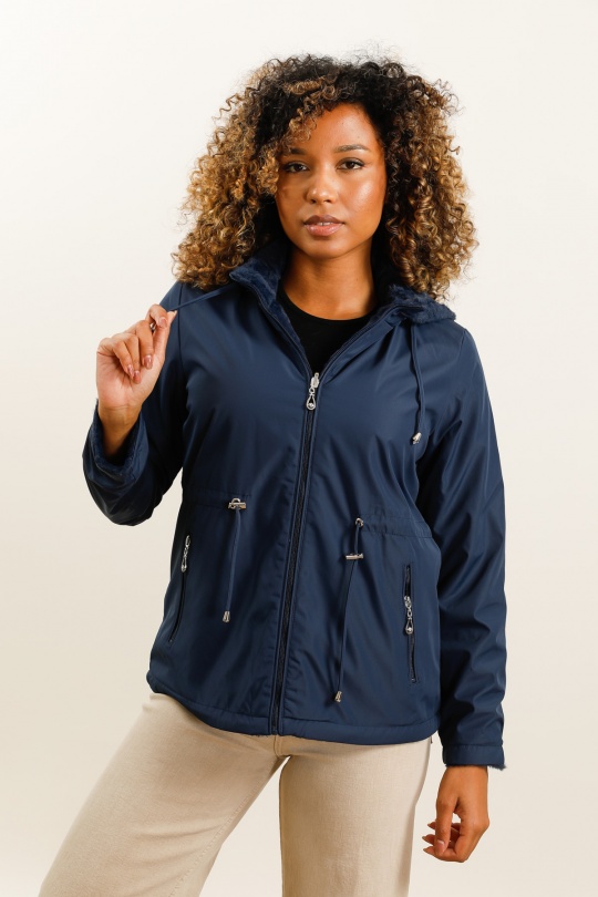 D9035-MARINE