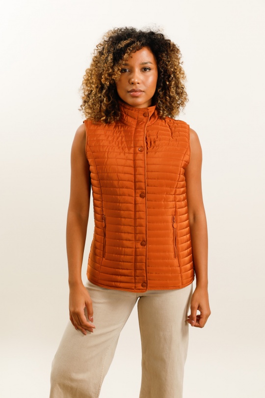 VS989-CAMEL
