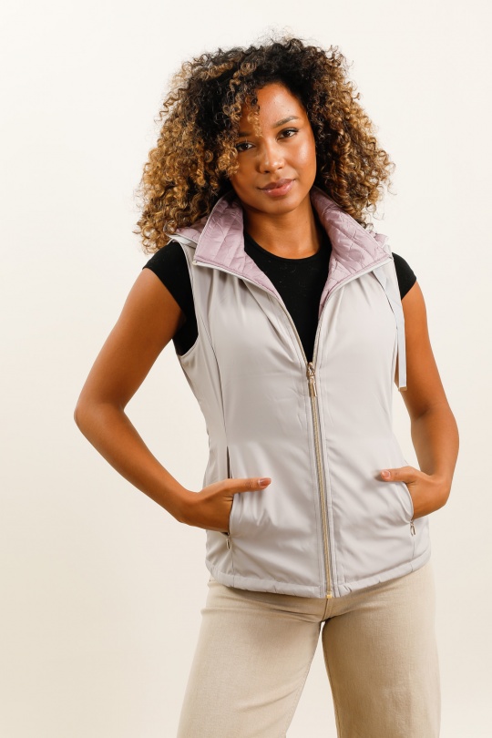 DS81112-GRIS