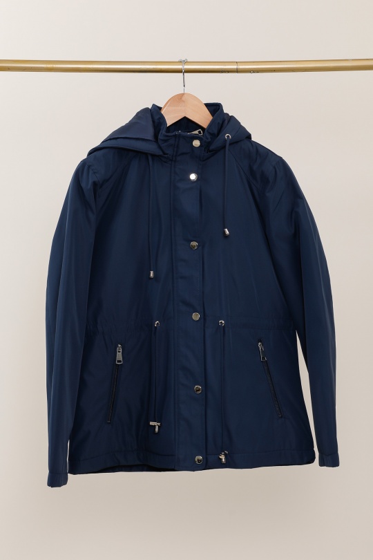 D9029-MARINE