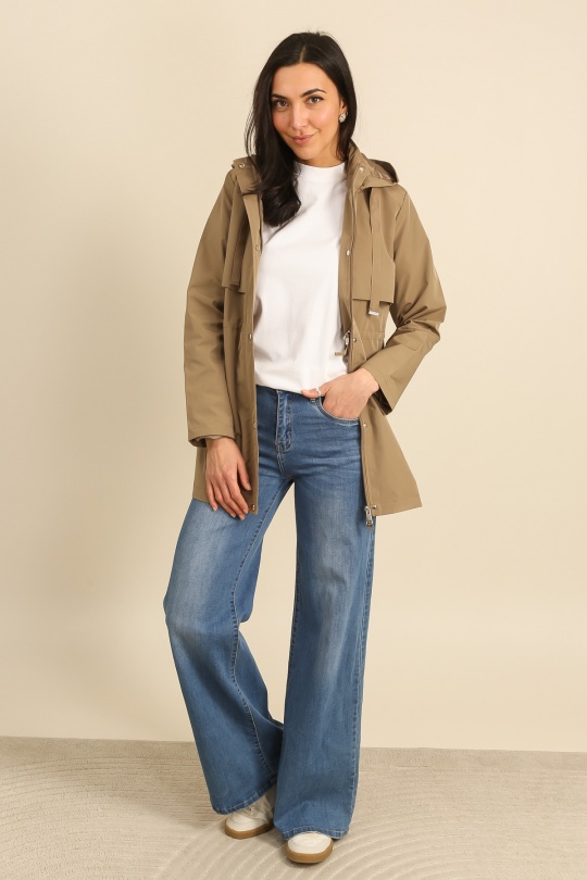 9056-TAUPE