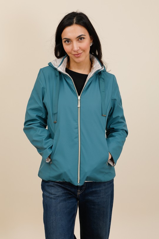 D9118-VERT SAPIN