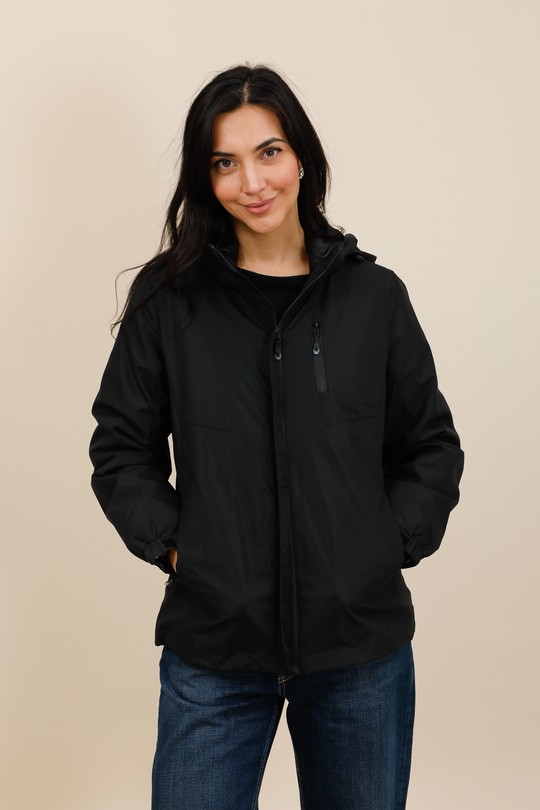 VD9060-NOIR