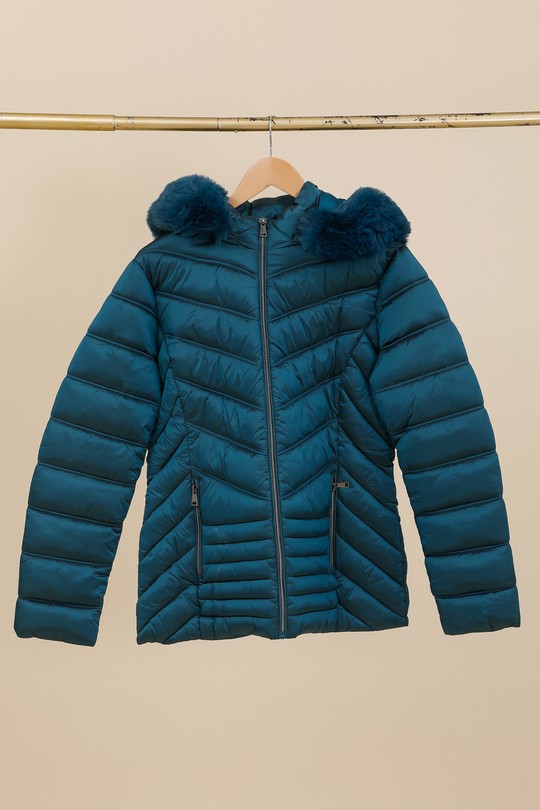 D9106-BLEU ROI