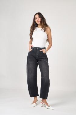 PH7102 - LIVIA-ECRU