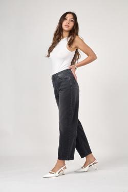 PH7102 - LIVIA-ECRU