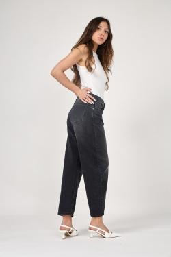 PH7102 - LIVIA-ECRU