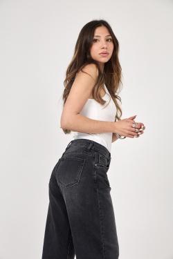 PH7102 - LIVIA-ECRU