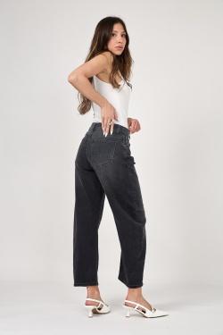 PH7102 - LIVIA-ECRU