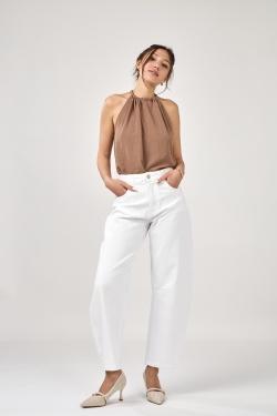 PH7102 - LIVIA-ECRU