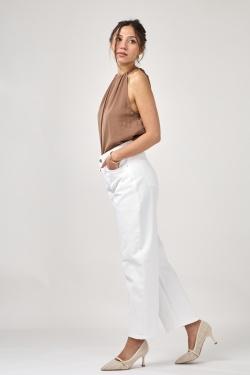 PH7102 - LIVIA-ECRU