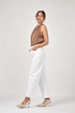 PH7102 - LIVIA-ECRU