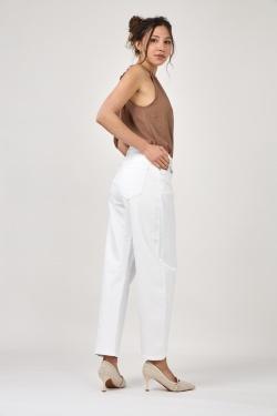 PH7102 - LIVIA-ECRU