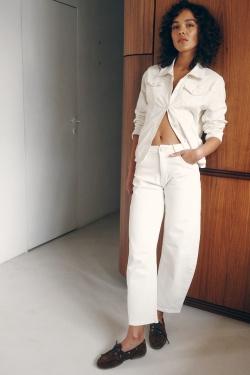 PH7102 - LIVIA-ECRU