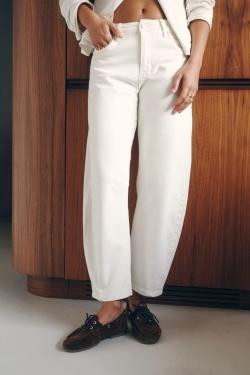 PH7102 - LIVIA-ECRU