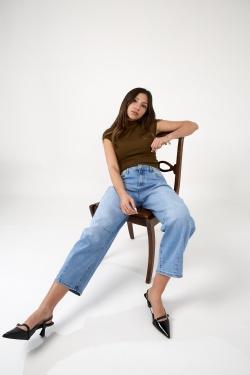 PH7102 - LIVIA-ECRU