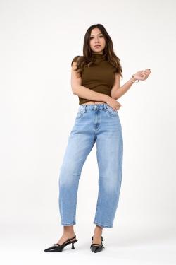 PH7102 - LIVIA-ECRU