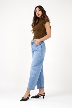 PH7102 - LIVIA-ECRU