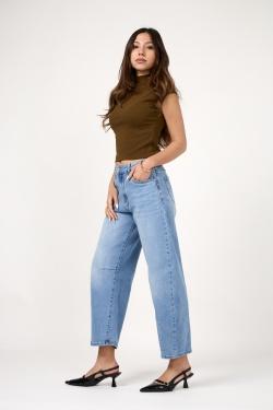PH7102 - LIVIA-ECRU