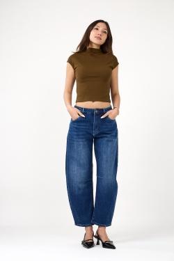 PH7102 - LIVIA-ECRU